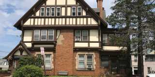 230 West 9th Street Gallery 1