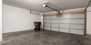 River View at Bexley Apartments Gallery 102