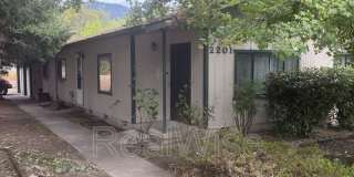 2201 NW N Hill Dr 2201 NW N Hill Dr Gallery 1