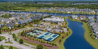 Del Webb Grande Dunes Gallery 66