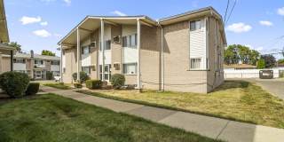 700 Harrison Boulevard - 16 Gallery 1