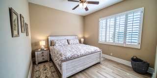 40879 Sandpiper Ct Gallery 54