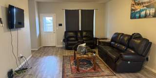 25 Purple Sage Ranch Circle Gallery 9