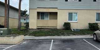 211 Thorn Tree Pl - LO Gallery 4