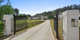 2694 Thompson Mill Road Gallery 1