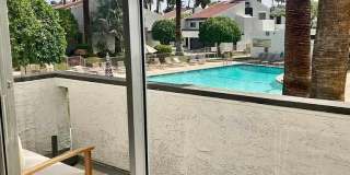 1428 S Camino Real Gallery 16