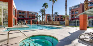 67 E Agate Avenue Gallery 27