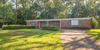 4 Bedroom House with Huge Yard by FSU for Fall 2027! 4 Bedroom House with Huge Yard by FSU for Fall 2027! Gallery 1