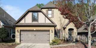 5593 Park Side Circle Gallery 1