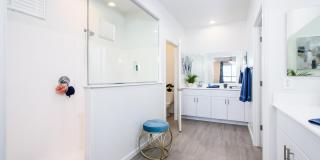 20580 N CONFETTI Court Gallery 26