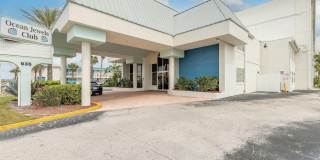 935 S Atlantic Avenue unit: 102 Gallery 3