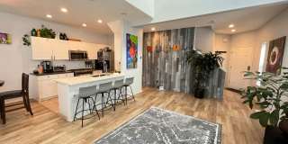 Lovely 2Bd + 2.5Ba in Beaverton!! Minutes Away From Nike! New Roof, Fence, Paint and Additional Bonus Room!! Gallery 7