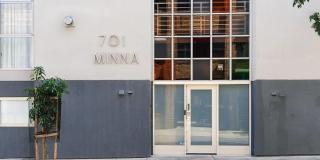 701 Minna St Apt 13 Gallery 9