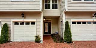 2920 W El Prado Blvd Apt 12 Gallery 11