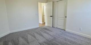 3215 S BRICE Gallery 16