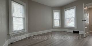 126 South 28th Street Gallery 6