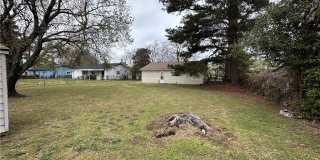 613 Kellam Circle Gallery 5
