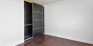 8315 Valecrest Gallery 16