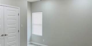801 Sugar Garden Drive Gallery 9
