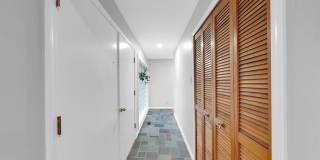 107 Bloomfield Boulevard Gallery 14