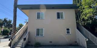 $2,395 - UPDATED 2 bedrooms/1 bathroom Upstairs Unit near Rose Garden! $2,395 - UPDATED 2 bedrooms/1 bathroom Upstairs Unit near Rose Garden! Gallery 2