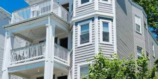 NEWLY RENOVATED PENTHOUSE UNIT Gallery 1