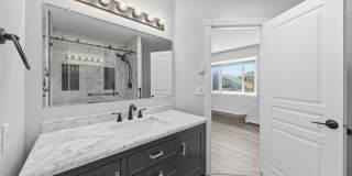 3411 Laredo Drive - 1 - 1 Gallery 6