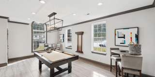 Forest Ridge Apartments Gallery 35