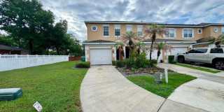 13293 DANIELS LANDING CIRCLE Gallery 1