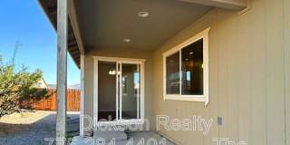 1842 Westward Lane Gallery 17