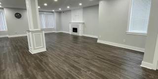 1323 LINDLEY Avenue Gallery 2