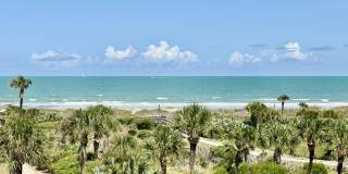 701 Solana Shores Drive Gallery 29