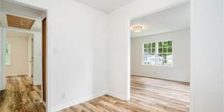 2507 Taylor Avenue Gallery 6