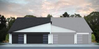 Exquisite 2- Bedroom Home with Modern Elegance and a Great Location!!! Gallery 1