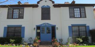 Sycamore Gallery 1