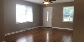 COMING SOON! Brick 3bd/2bth Home in Webster School District Gallery 1