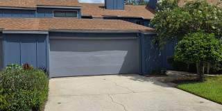 Spacious Townhome in The Trails Gallery 1