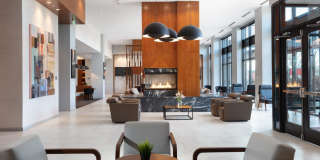 24Fifty Gallery 14