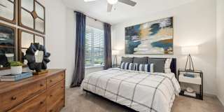 Stafford Place Gallery 9