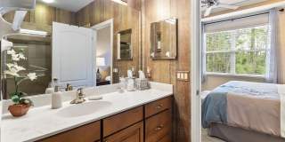 1331 JONAH DRIVE Gallery 23