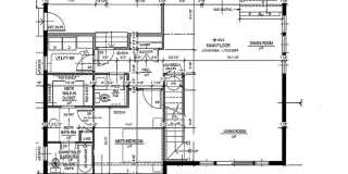 Brand New - Big 5 bedroom House Gallery 1