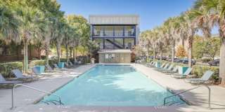 Canalside Lofts Gallery 11