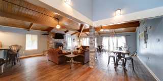 Falcon Pointe Gallery 16