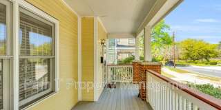 635 E Henry St Gallery 24