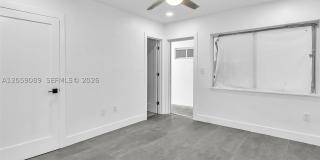 11900 N Bayshore Dr Gallery 24