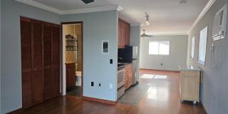 8162 Country Road Gallery 6