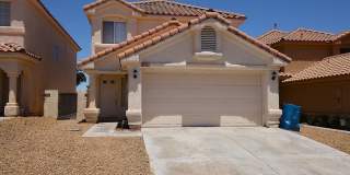 NORTHWEST - 2 STORY HOME - 4 BEDROOMS Gallery 1