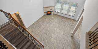 9003 Quail Gate Gallery 34
