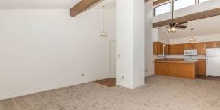 Ramsgate Apartments & Townhomes Gallery 48