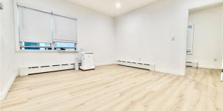 1561 E 32nd Street Gallery 1